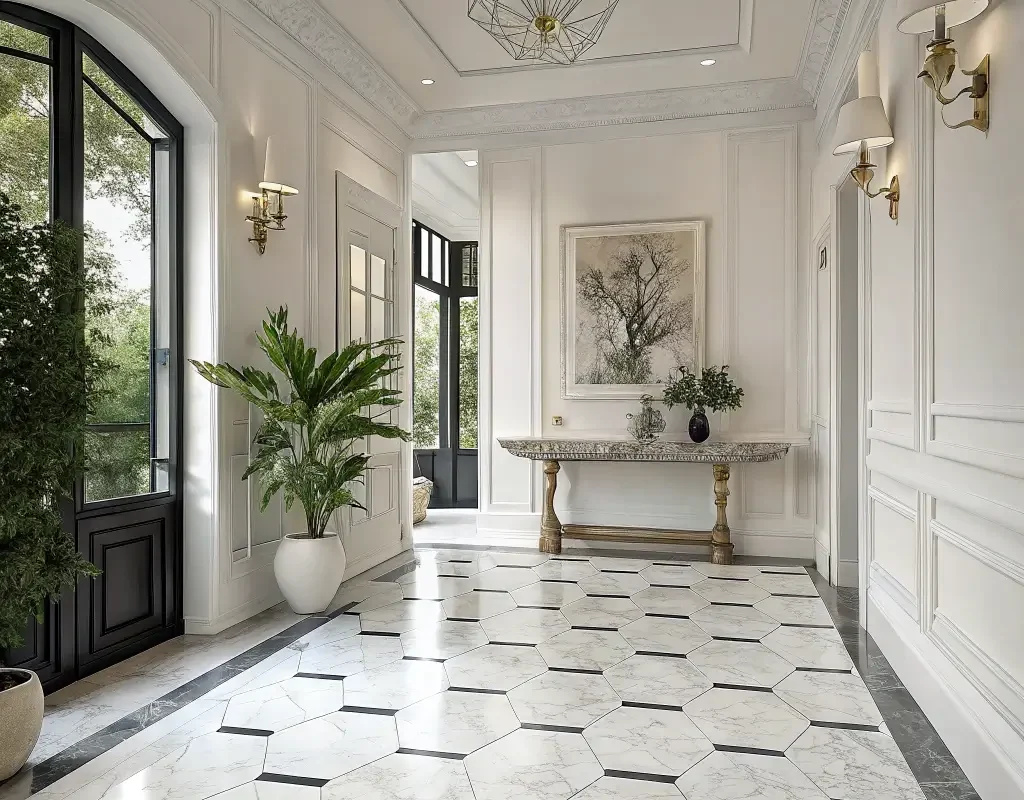 1762774247798 019a6d7f bc71 7de3 ab91 b71deb137838