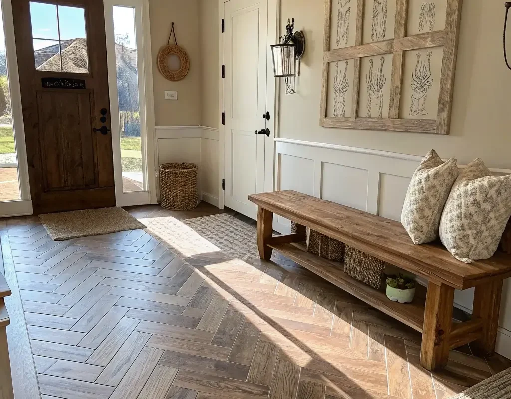 1762774250628 019a6d7f c940 7e5e b8b0 3bdba95d6fcd