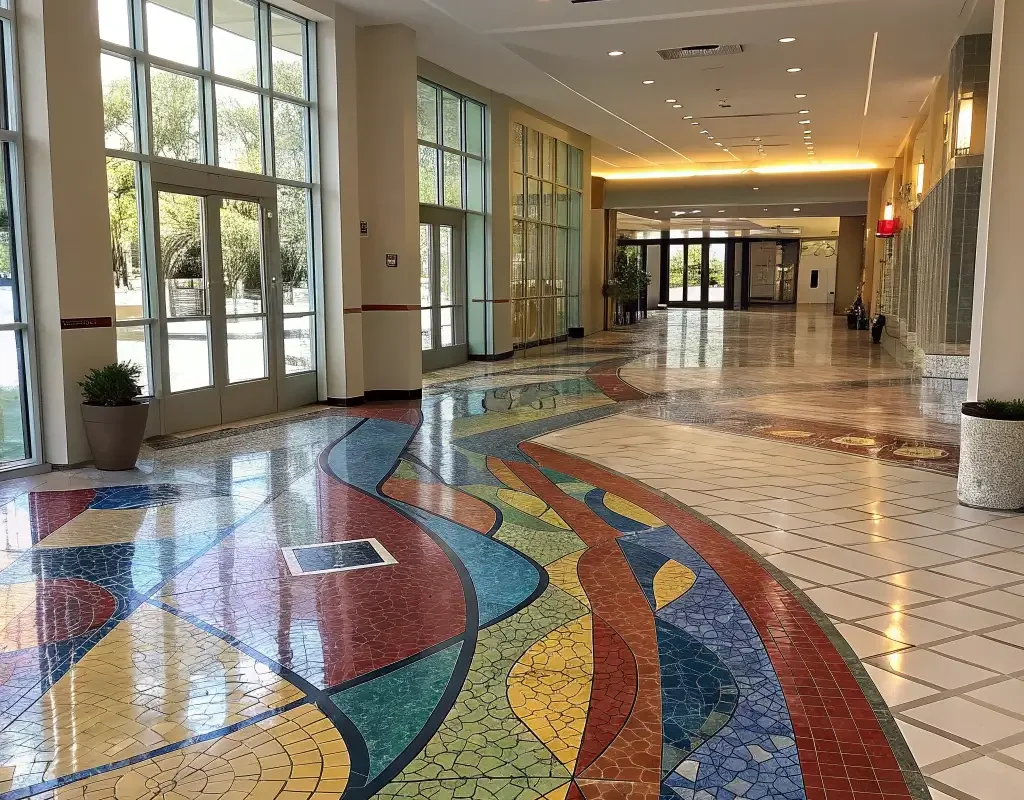 1762774253859 019a6d7f d452 7bc9 a137 8877746c07c0