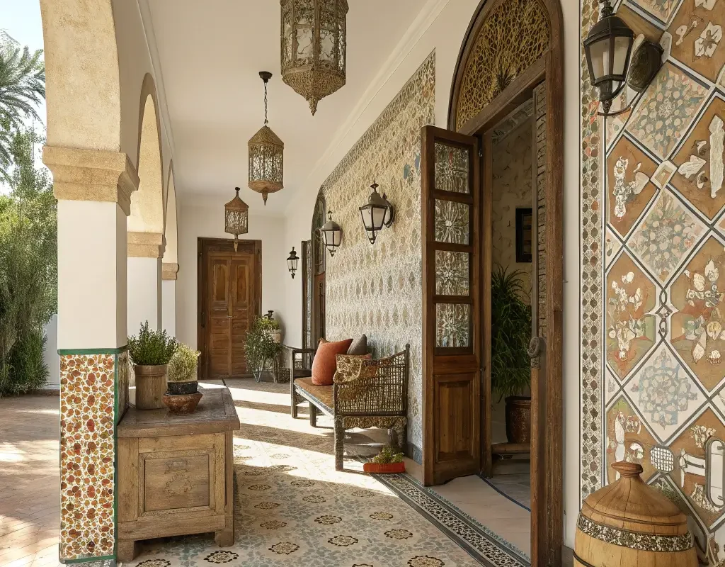 1762774291383 019a6d80 678f 7400 b466 225a65b76901