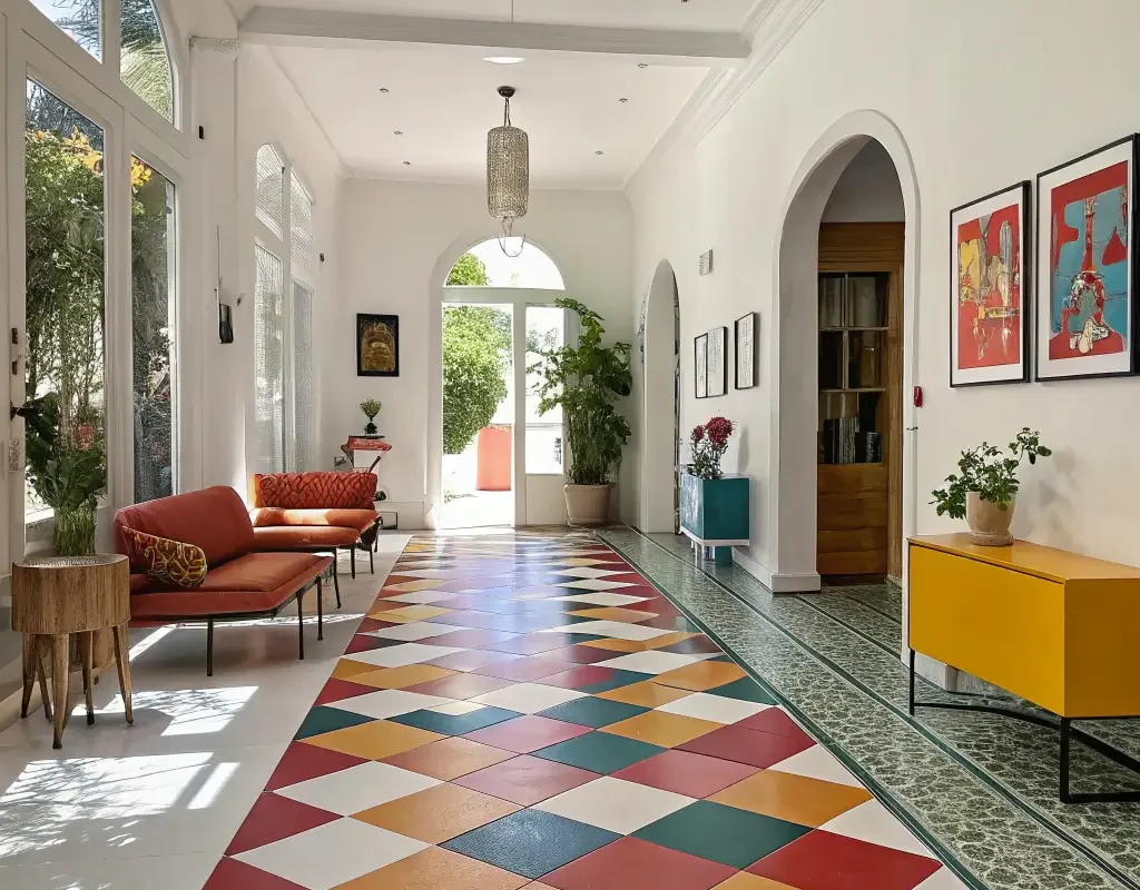 1762774292411 019a6d80 5d46 7306 b11a b5d554fa91f5