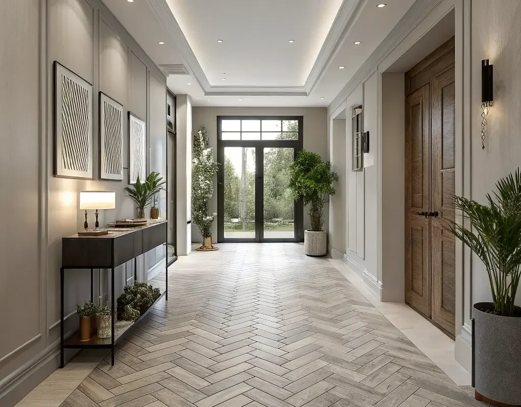 1762774296459 019a6d80 77e7 7ef7 b861 a32d76329fe0