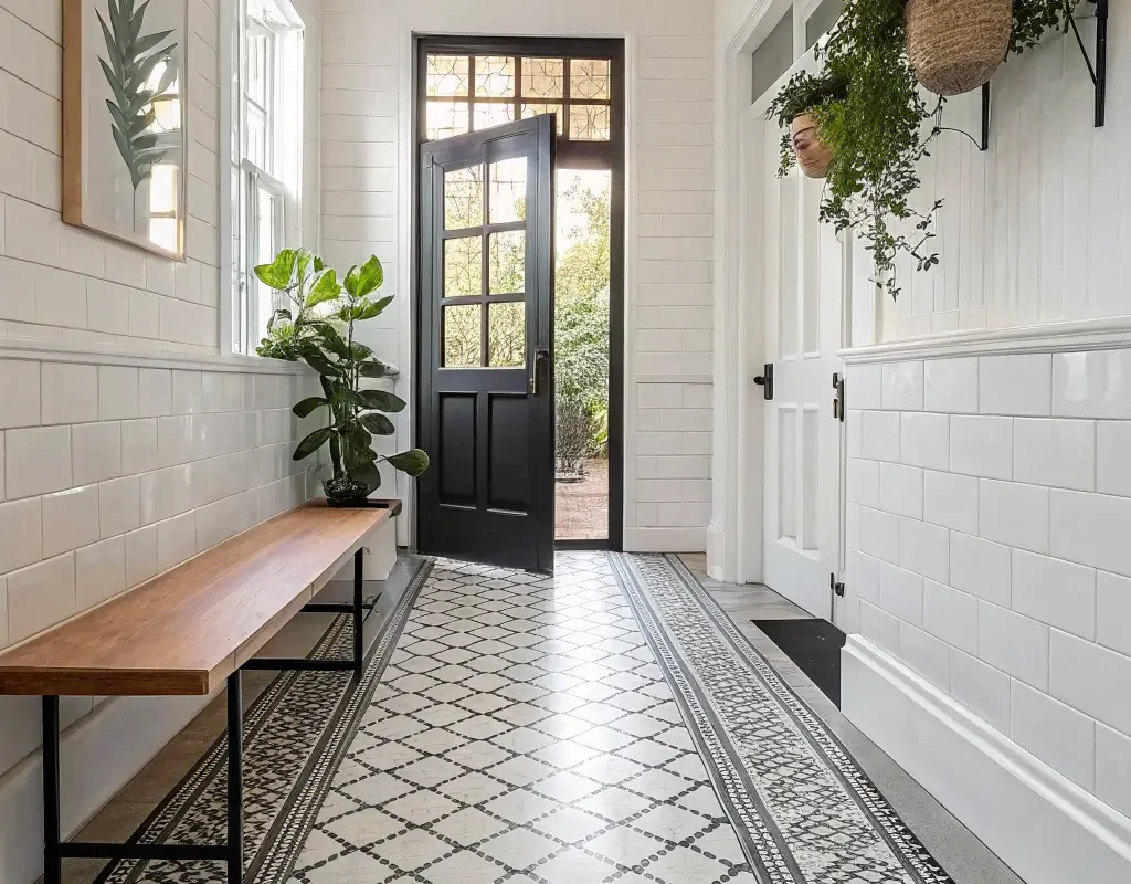 1762774299676 019a6d80 8774 7de5 ab67 ab0c566e138f