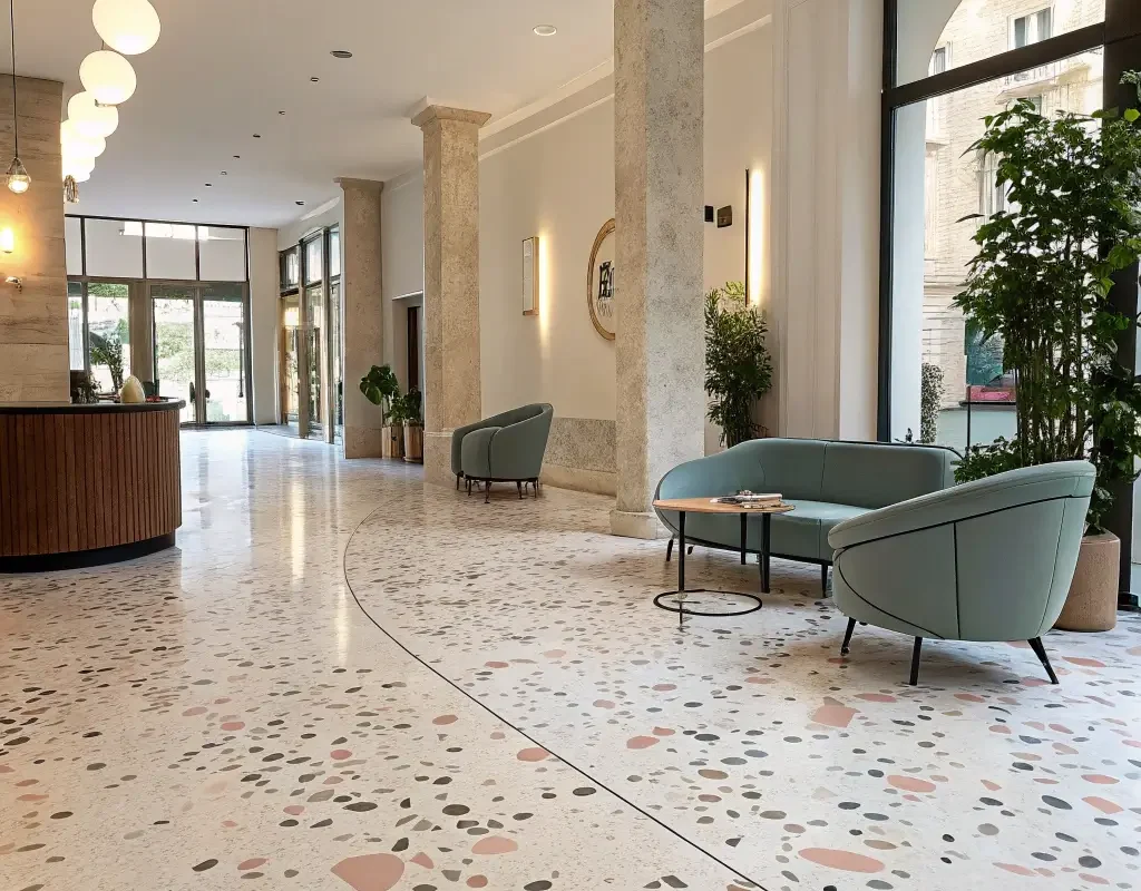 1762774305260 019a6d80 92df 7d6f b507 c4ca119ab181