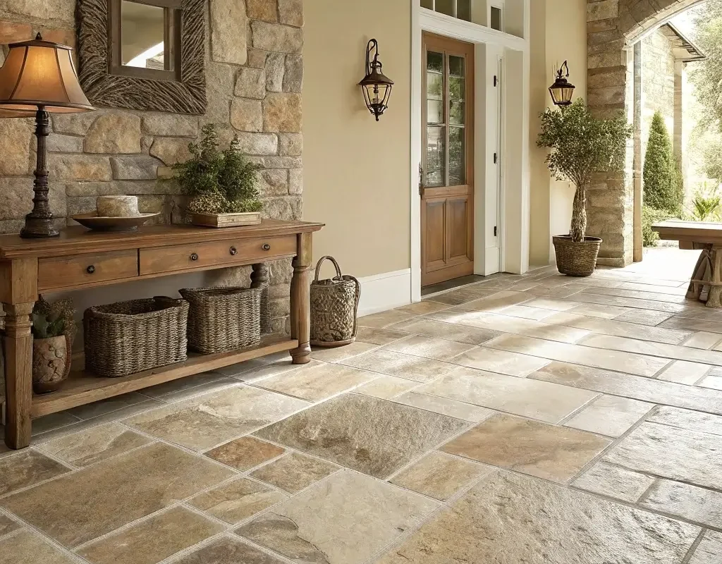 1762774344067 019a6d81 349a 7cf3 b95d b41d48f22c92