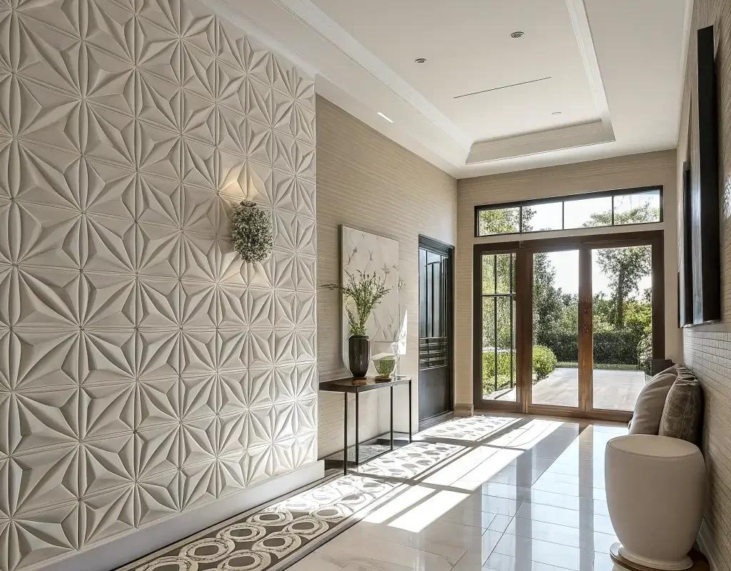 1762774347667 019a6d81 428e 7acd 9715 e536a6311cf4