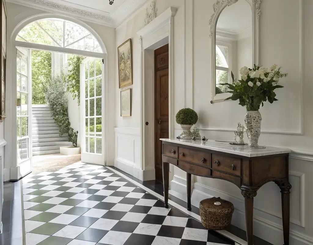 1762774350408 019a6d81 4dfc 74d8 98ed 88681e812d67