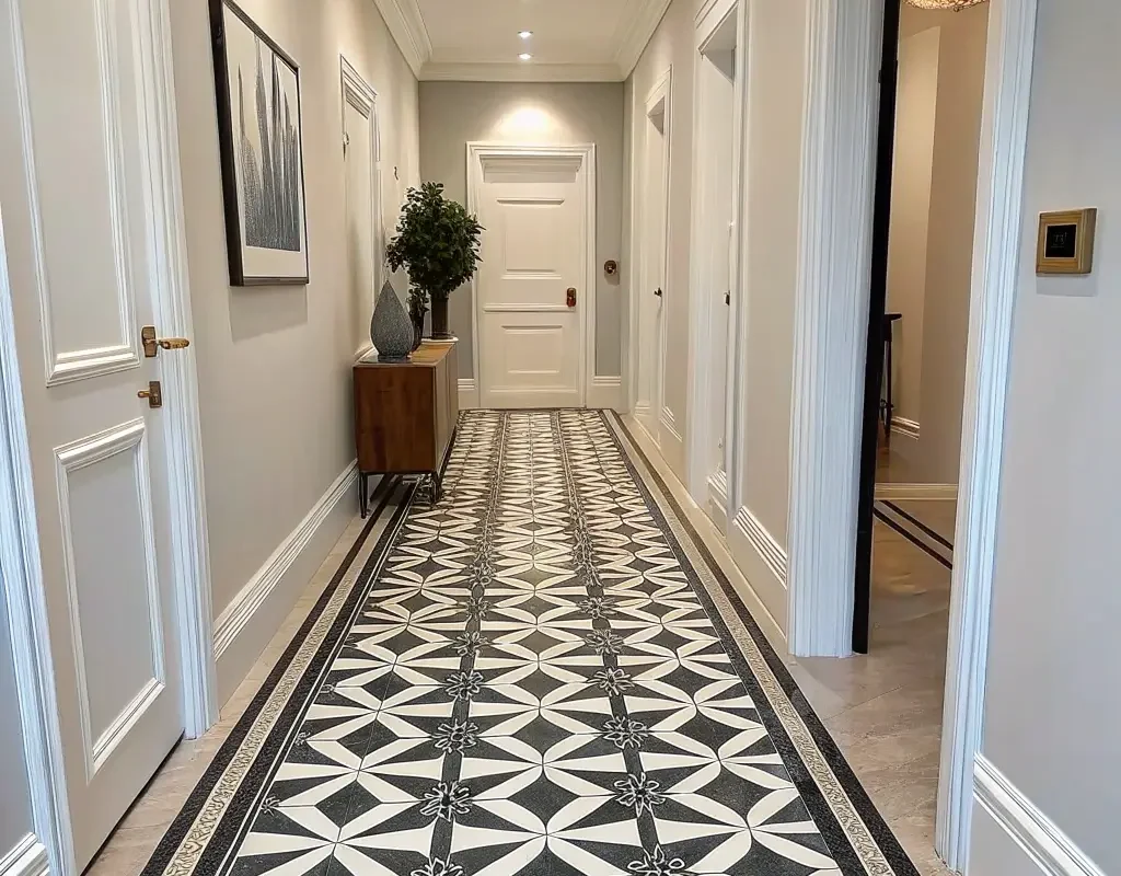 1762774355333 019a6d81 5d02 716a 8fbd 1eecfd507c52