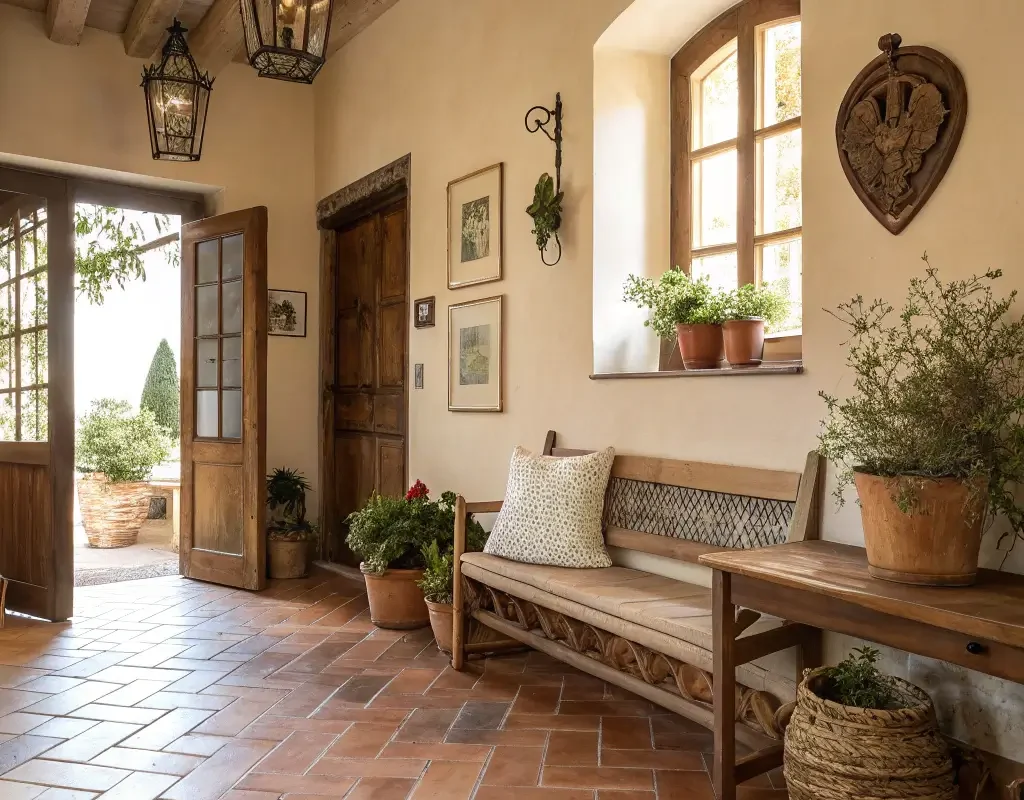 1762774357046 019a6d81 6824 719d 87dc 53295b6b3433