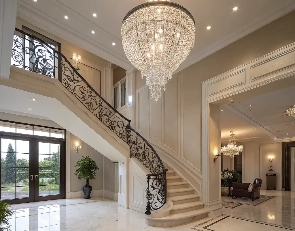 1762774777376 019a6d87 d093 73c3 9f68 63127ae2c58f