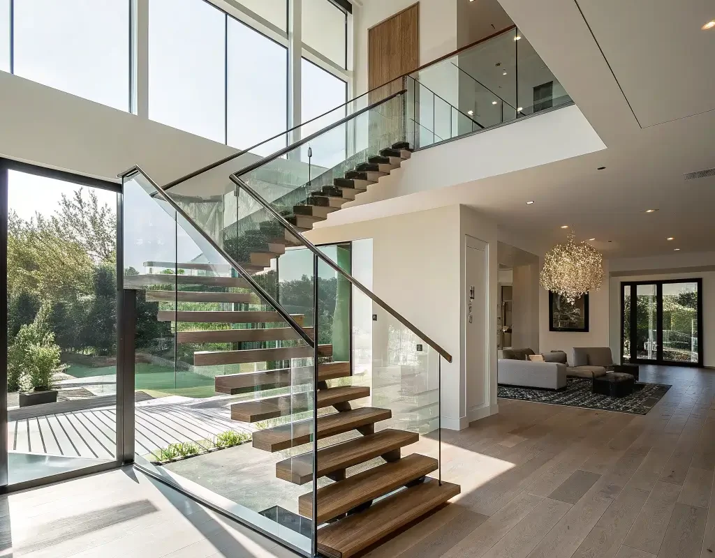 1762774780585 019a6d87 ded3 7154 96d2 a84e4c6216ab