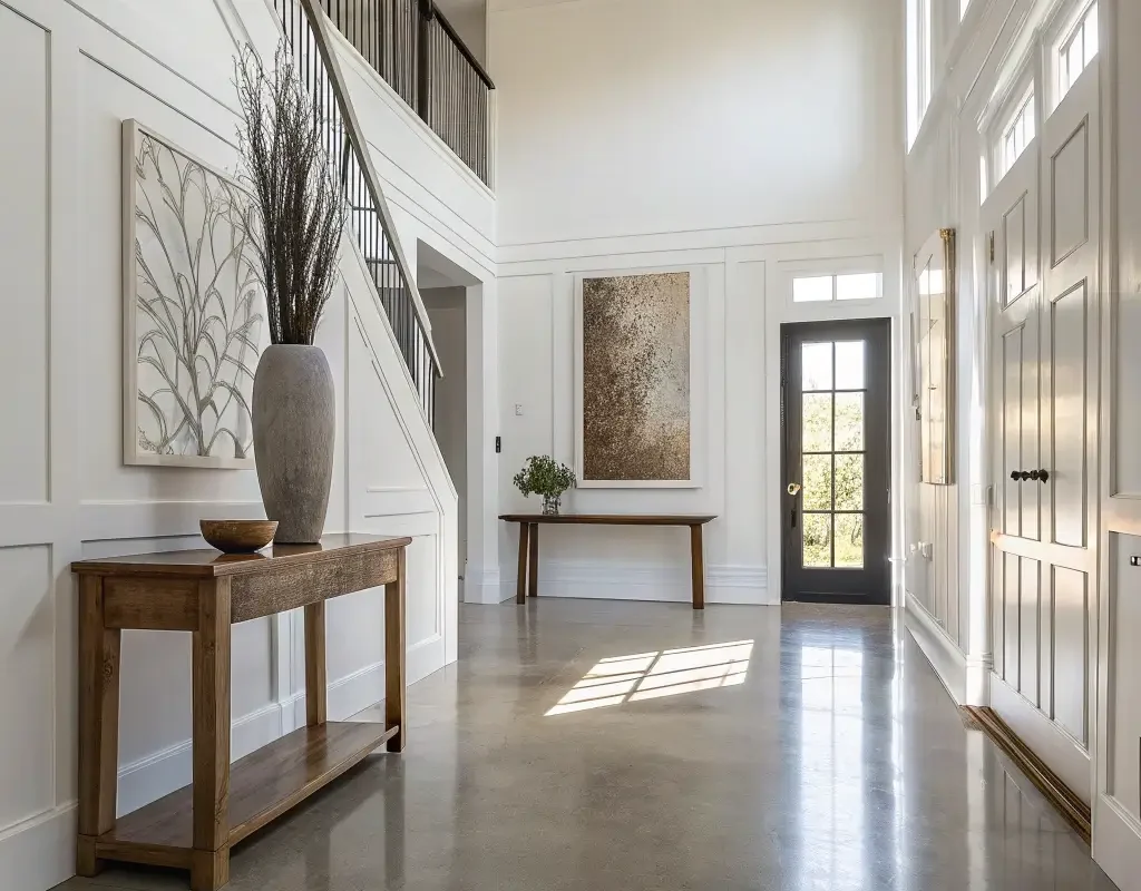 1762774783344 019a6d87 ea27 7374 a5da a89e8c60c10c