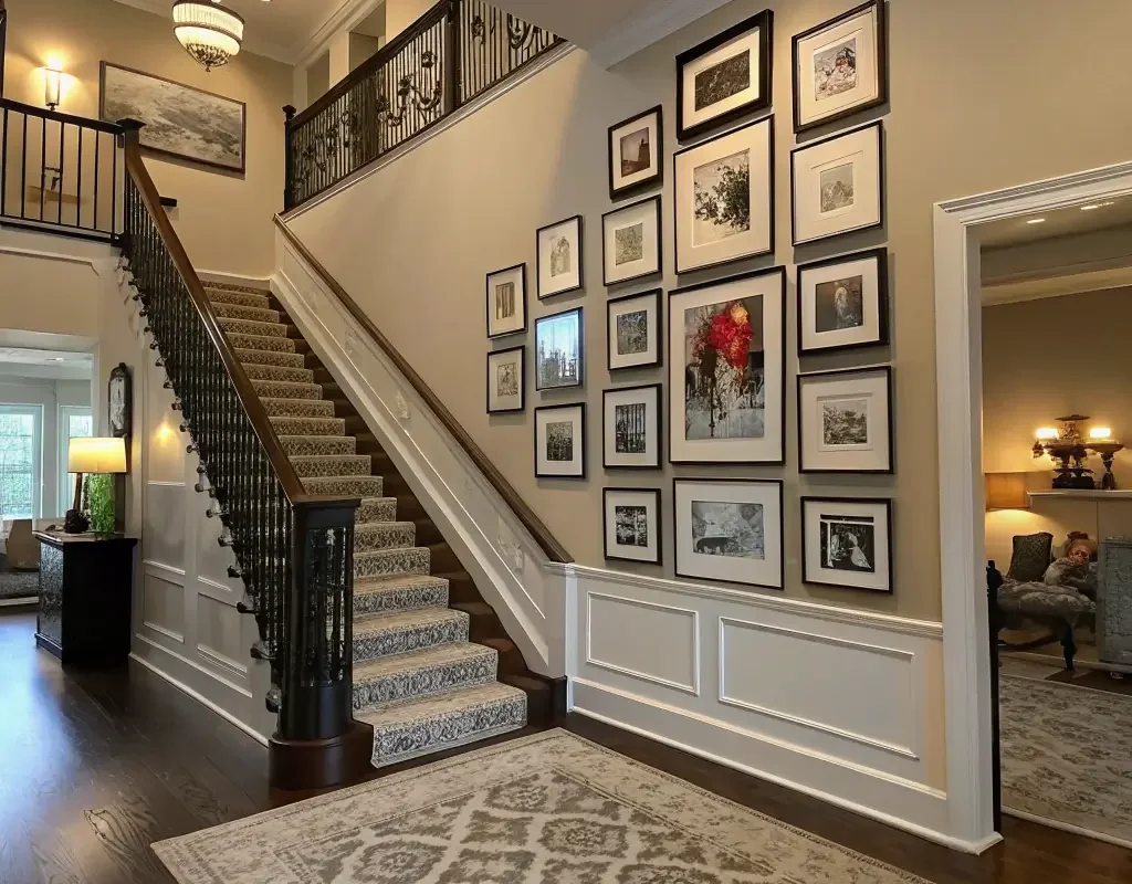 1762774787094 019a6d87 f787 76b1 b835 c167637073a7