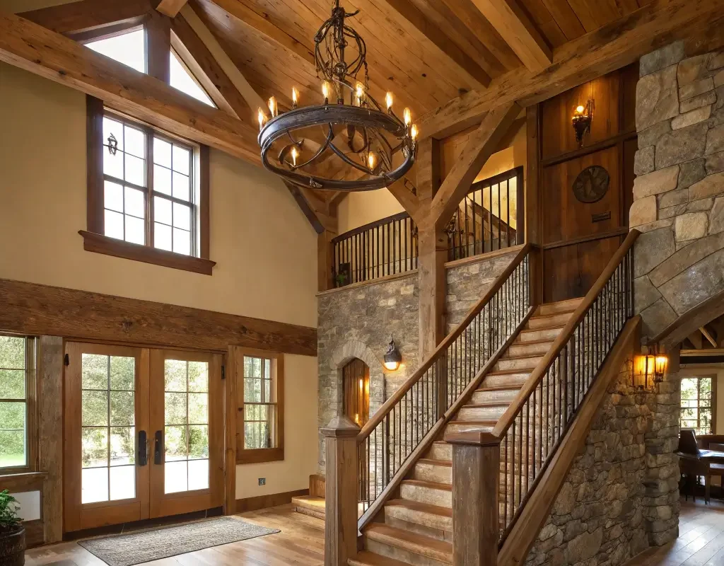 1762774796997 019a6d88 0497 7c8a b8fa 77007ea80320