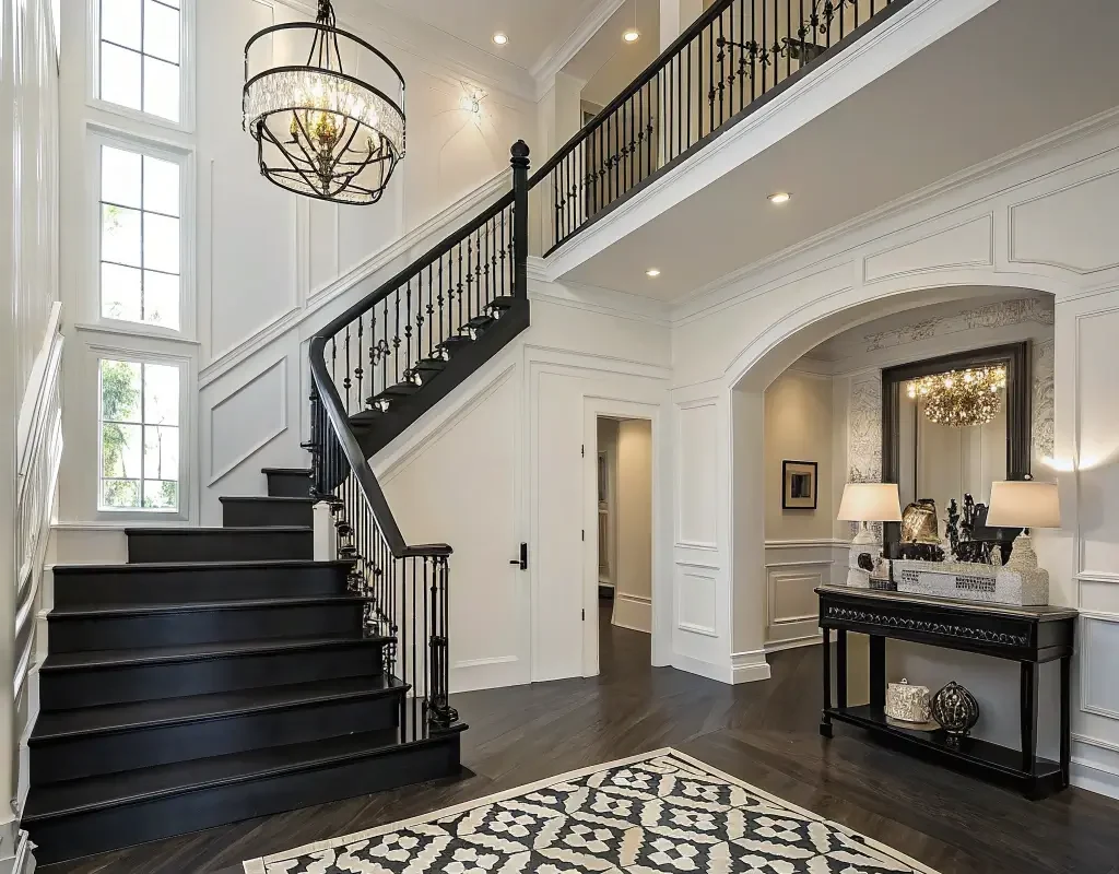 1762774863348 019a6d89 0645 77e4 ac65 cfd5a221b753