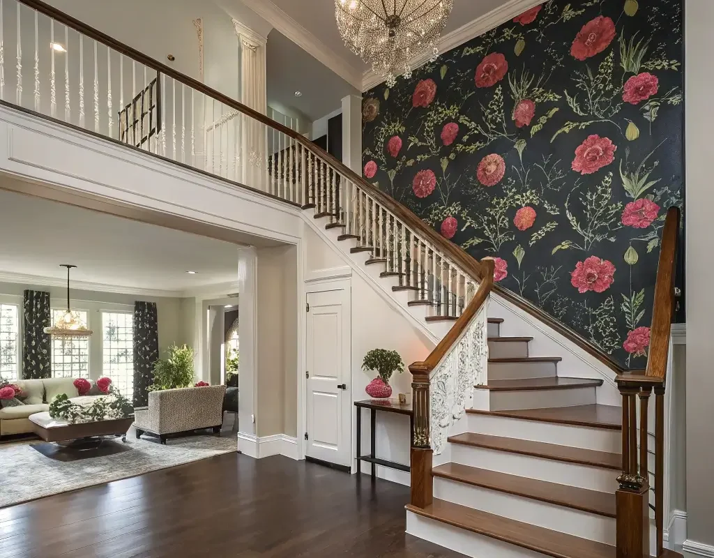 1762774869713 019a6d89 3852 7bbc 8948 4b328099074a