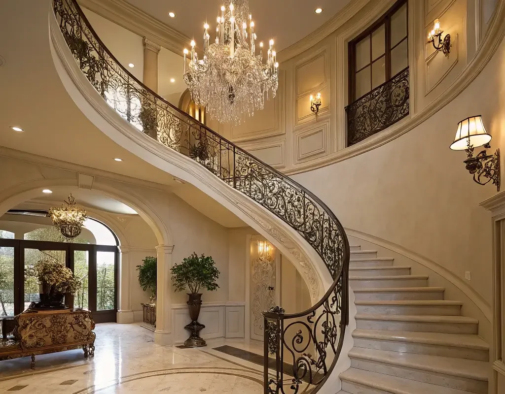 1762774873860 019a6d89 4369 7480 95f3 43b555d015e5