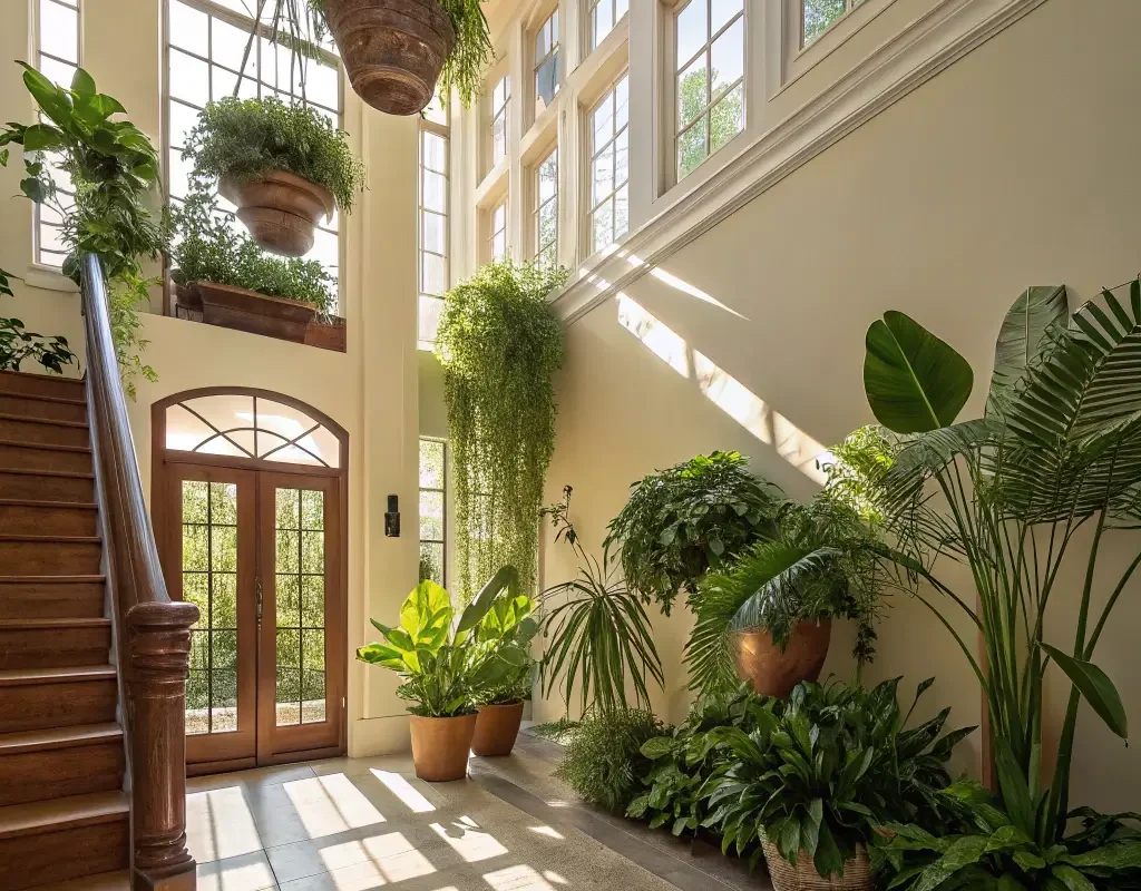 1762774876392 019a6d89 4ecb 7962 bf88 d34ba217f00e