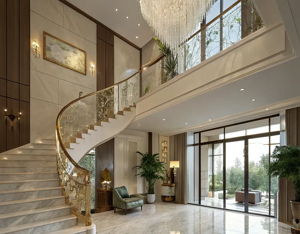 1762774886236 019a6d89 59fa 7749 967d ea08743cd076