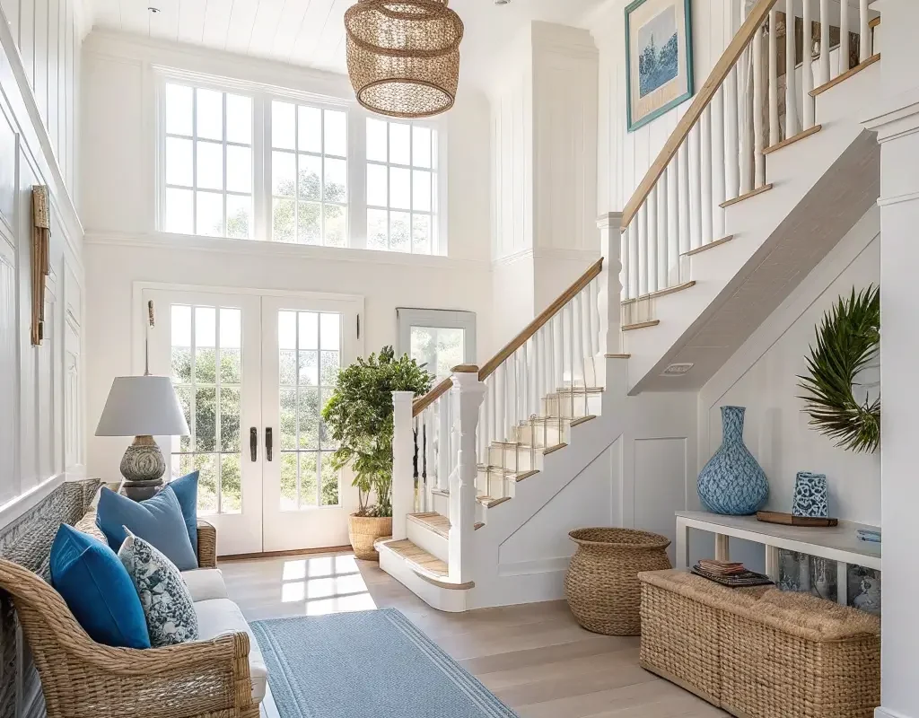 1762774932939 019a6d8a 306c 74ea 8557 6931429ca3bb