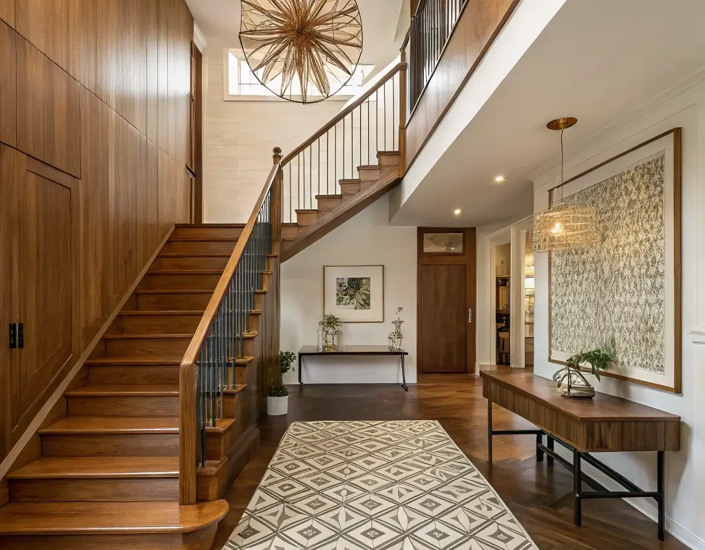 1762774935249 019a6d8a 3b11 767d adda e5e5b248bc7c