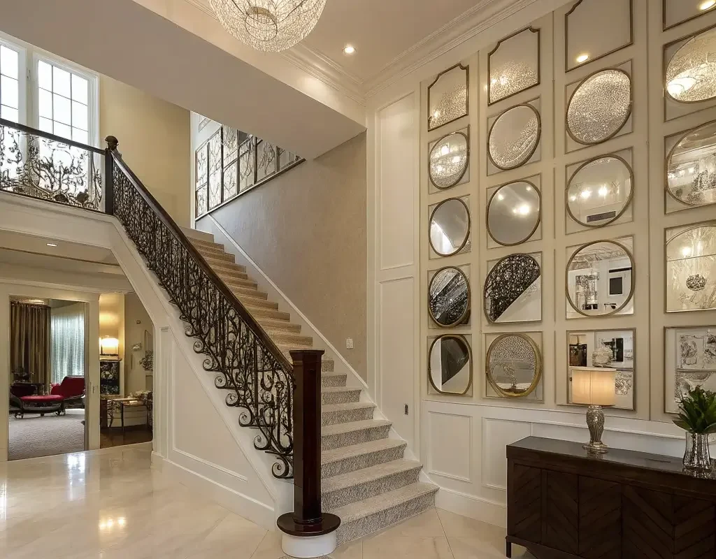 1762774939799 019a6d8a 4b07 7333 a964 3e6963c7bb77