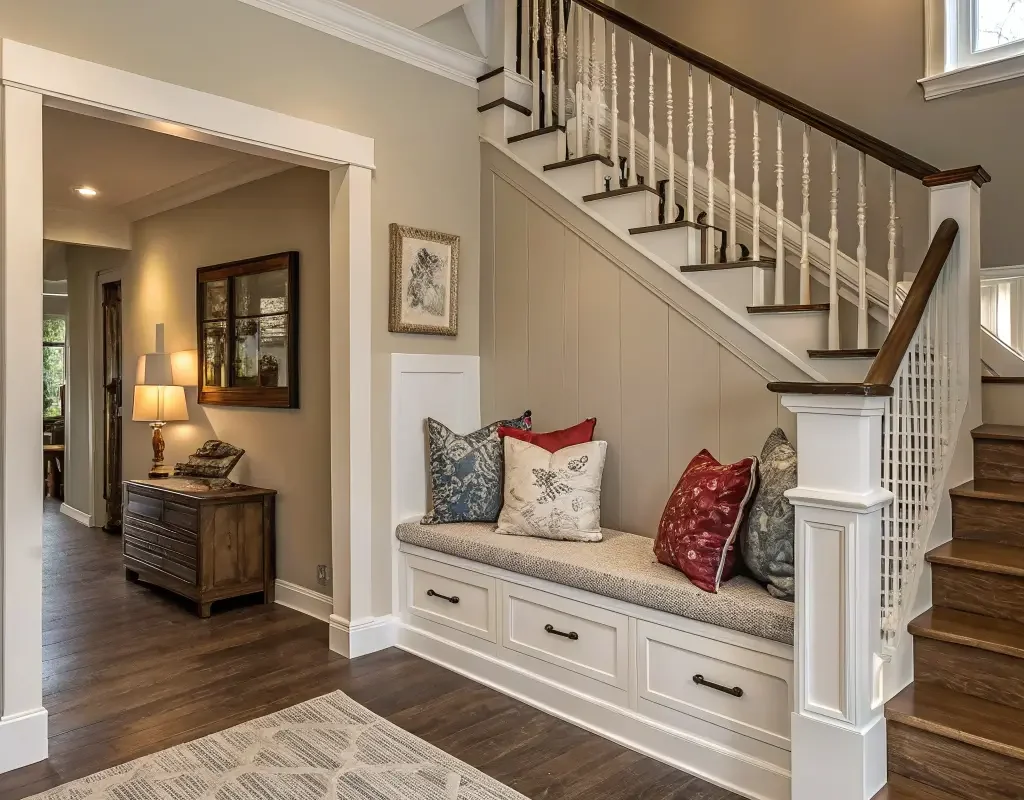 1762774942737 019a6d8a 562e 76e8 a48f 8376cf6535a7