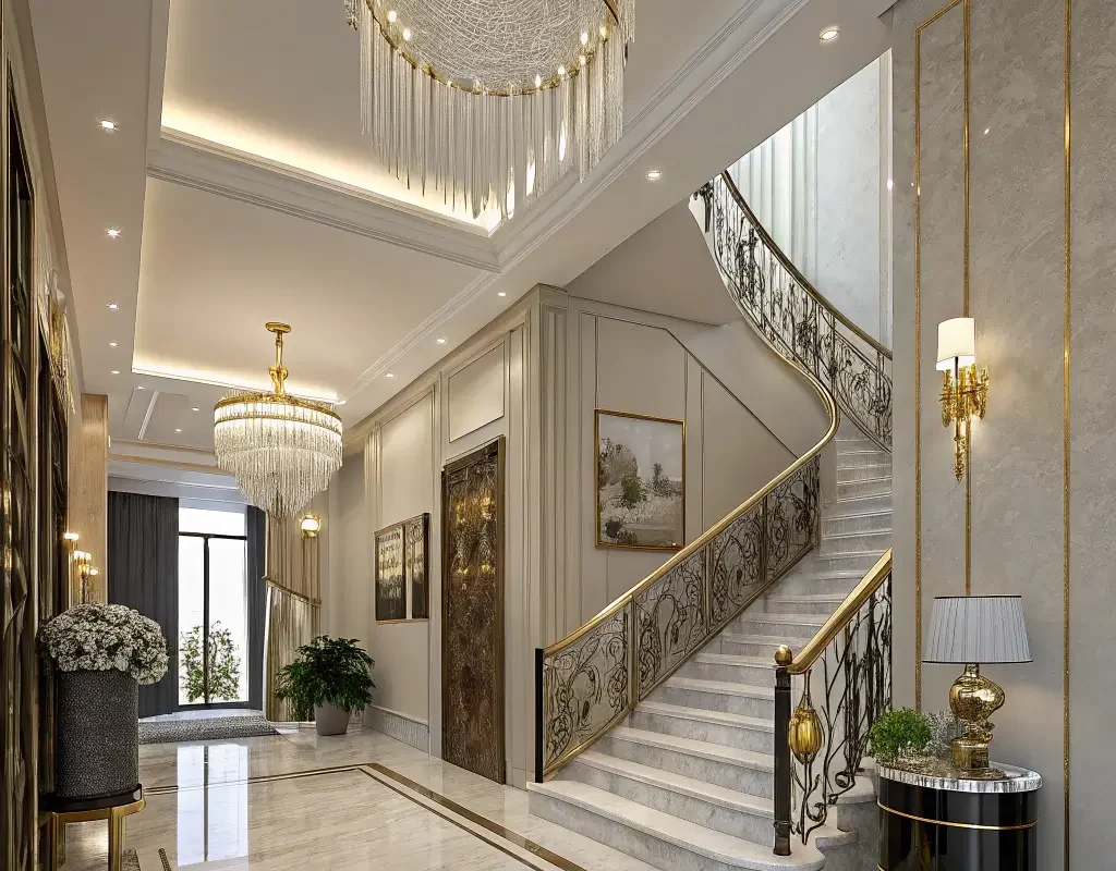 1762774949002 019a6d8a 6ffe 7954 b51b 3340a45bdb2e