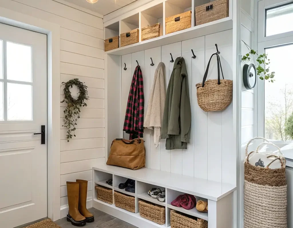 1762856936305 019a7275 fb15 7503 9077 81da18f341ef