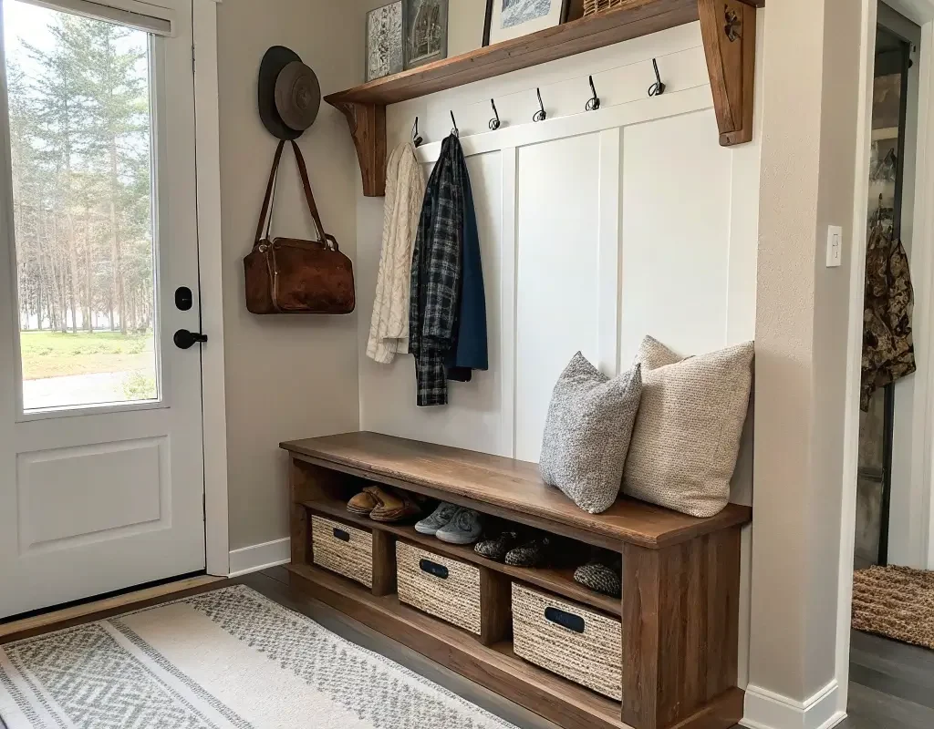 1762856940324 019a7276 09d6 7a0d b3c2 73e4e54de710