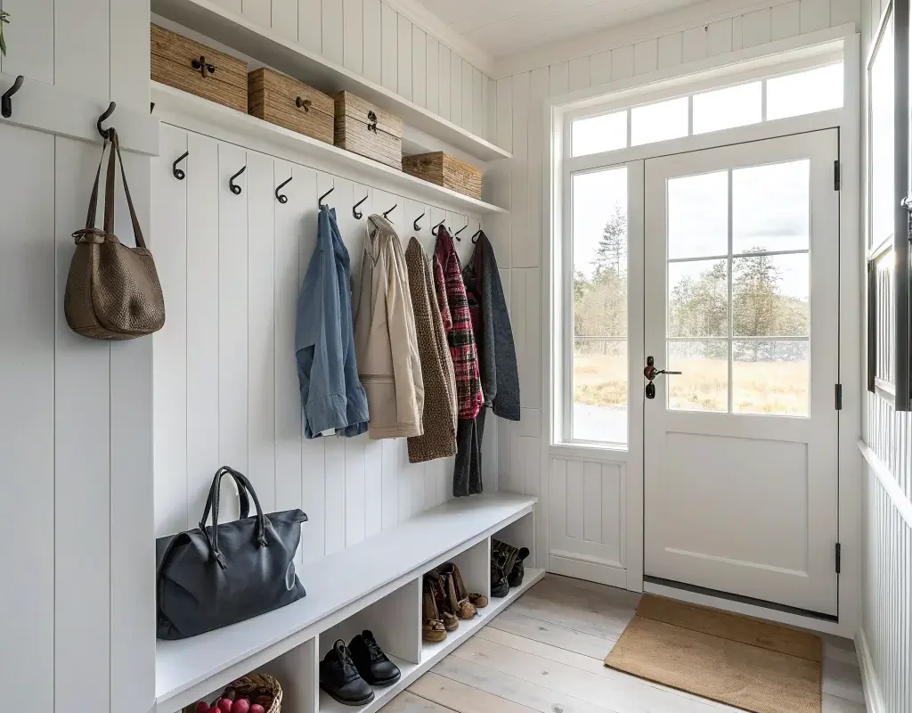 1762856942441 019a7276 16dc 7bf8 8270 25b1ad5a2c4e