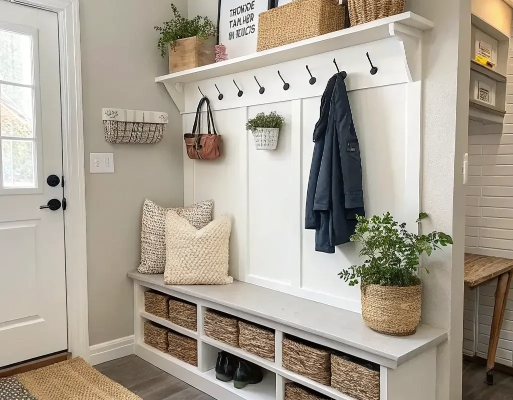 1762856945366 019a7276 21d7 75fb a5d3 414775d92866