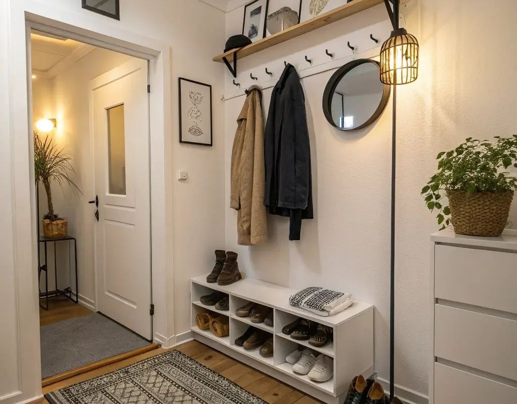 1762856948869 019a7276 2ef3 722a a3a1 d4d5fdfff046