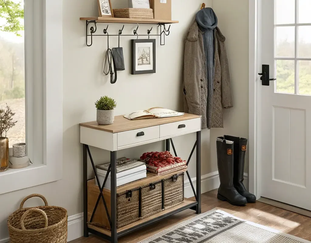 1762856978832 019a7276 a4bd 7cbc 8ea5 8e015b9a4860