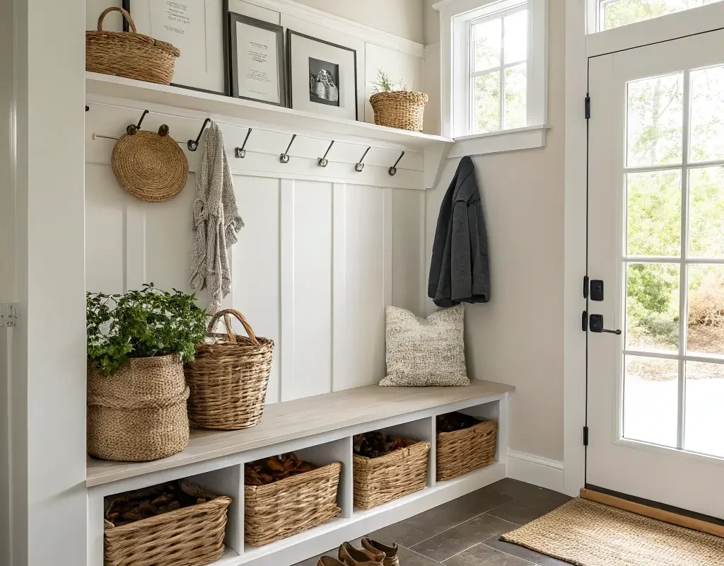 1762856982085 019a7276 b17d 720c b4ff 70a5b9595e76