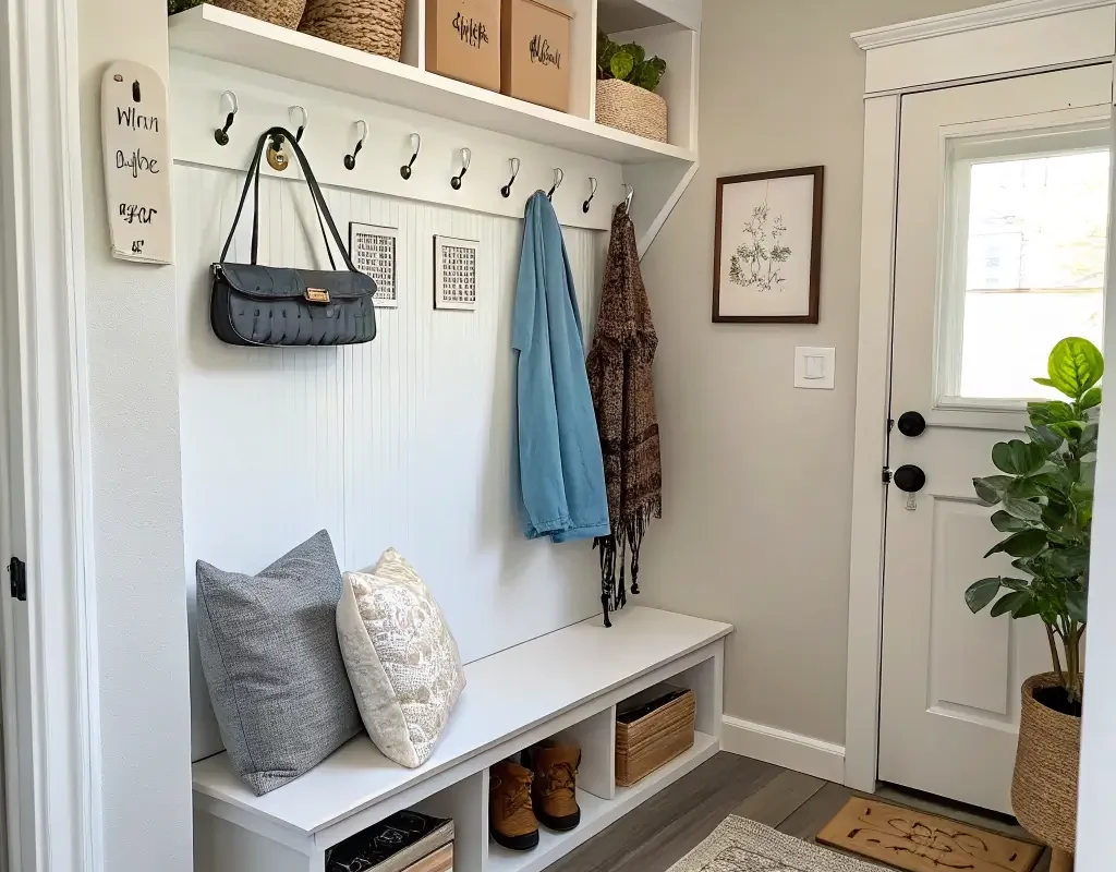 1762856988766 019a7276 bdcc 7c05 b305 566ab4098ccd