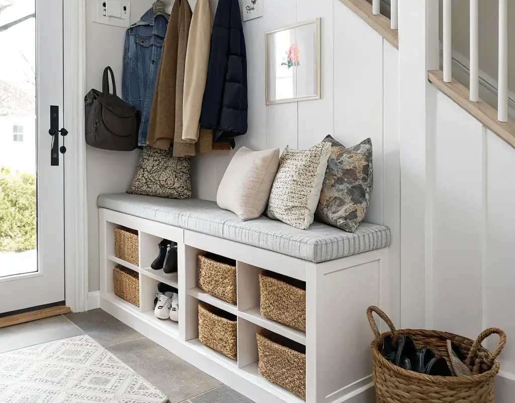 1762856991488 019a7276 c9a5 77bf b4f8 830c1ef2ed96