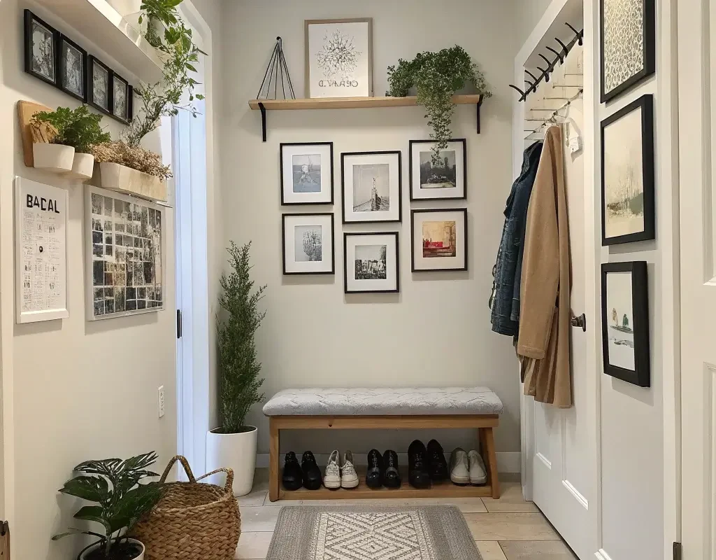 1762857029695 019a7277 6b63 7888 9ae4 dfdeeadf7122