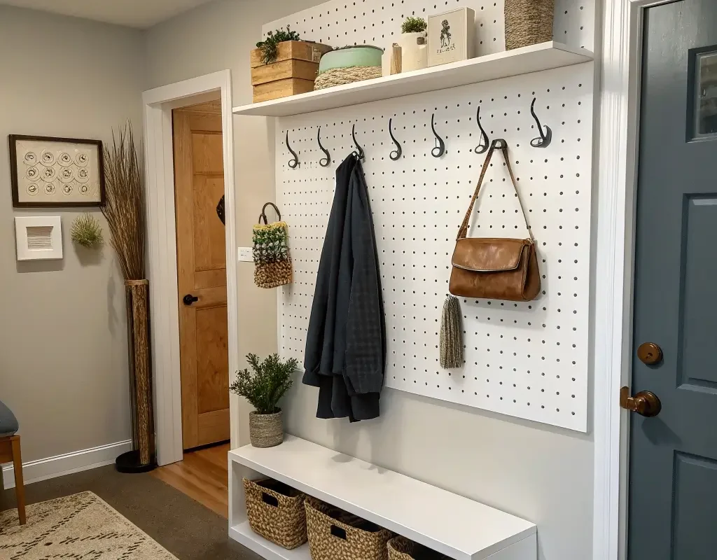 1762857047971 019a7277 b36d 760e 9d53 6b9798a18f88