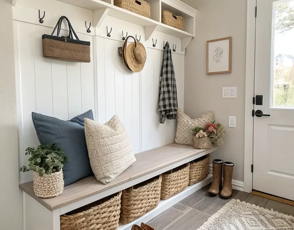 1762857051867 019a7277 bf73 7a0f ac1d ee6334b1b656