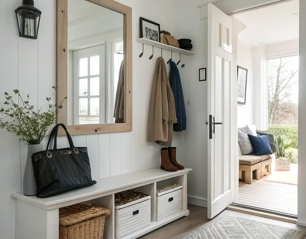 1762857054320 019a7277 ca66 7f26 9190 eca66aa4ff01