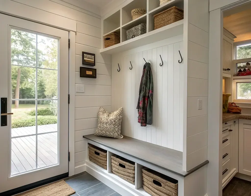 1762857057573 019a7277 d8ee 7478 a41d 457c93c7c0f0