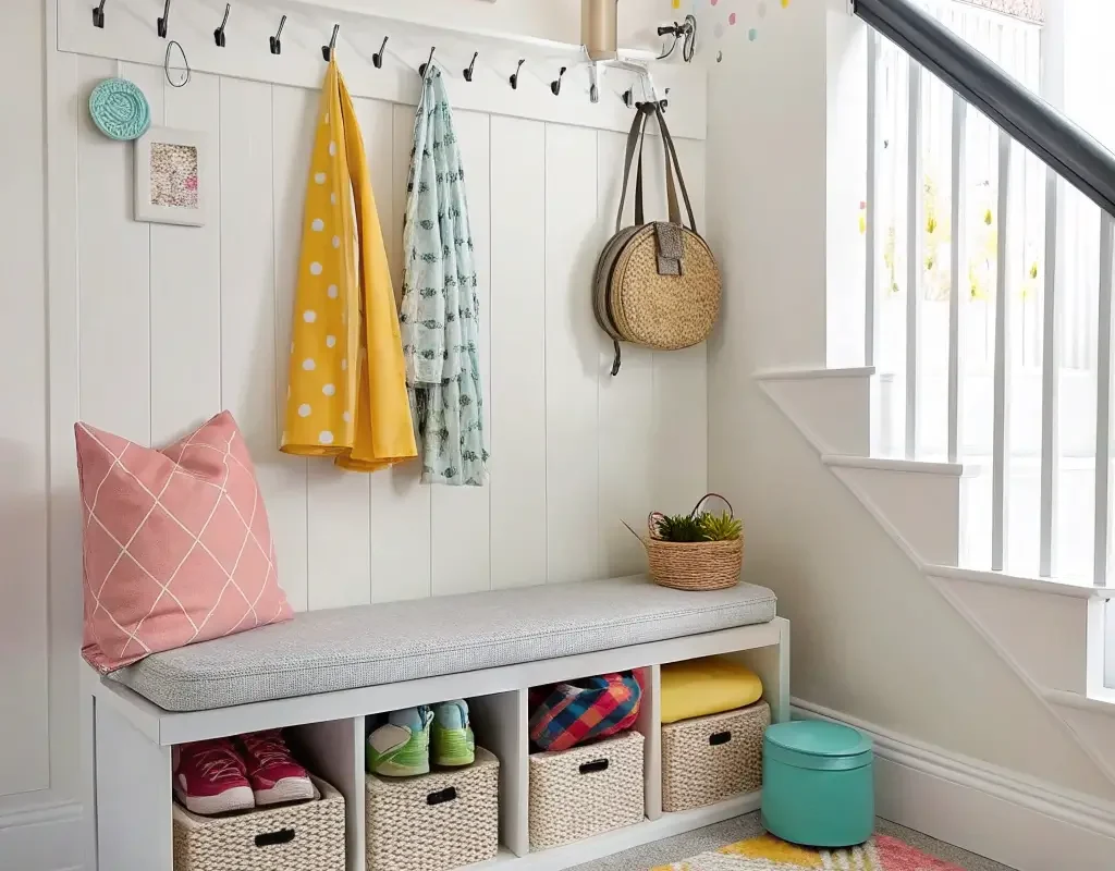 1762857060557 019a7277 e3f4 7f9b 9caf 6213ef3e3fdd