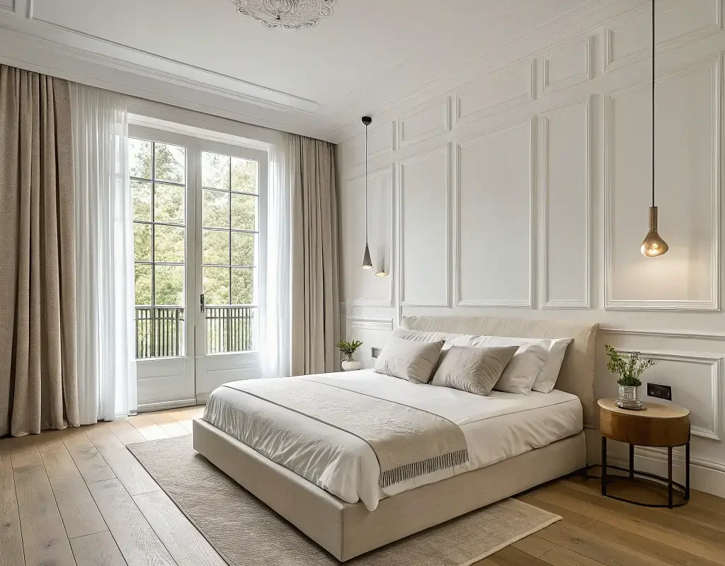 1762857465501 019a727e 1106 77a4 ac57 7c2f7563fac4