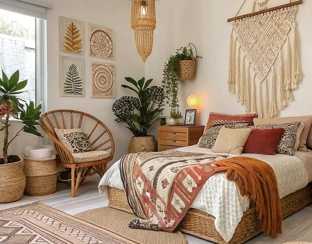 1762857468273 019a727e 1bb5 78cf a3a0 e8756d1b3698