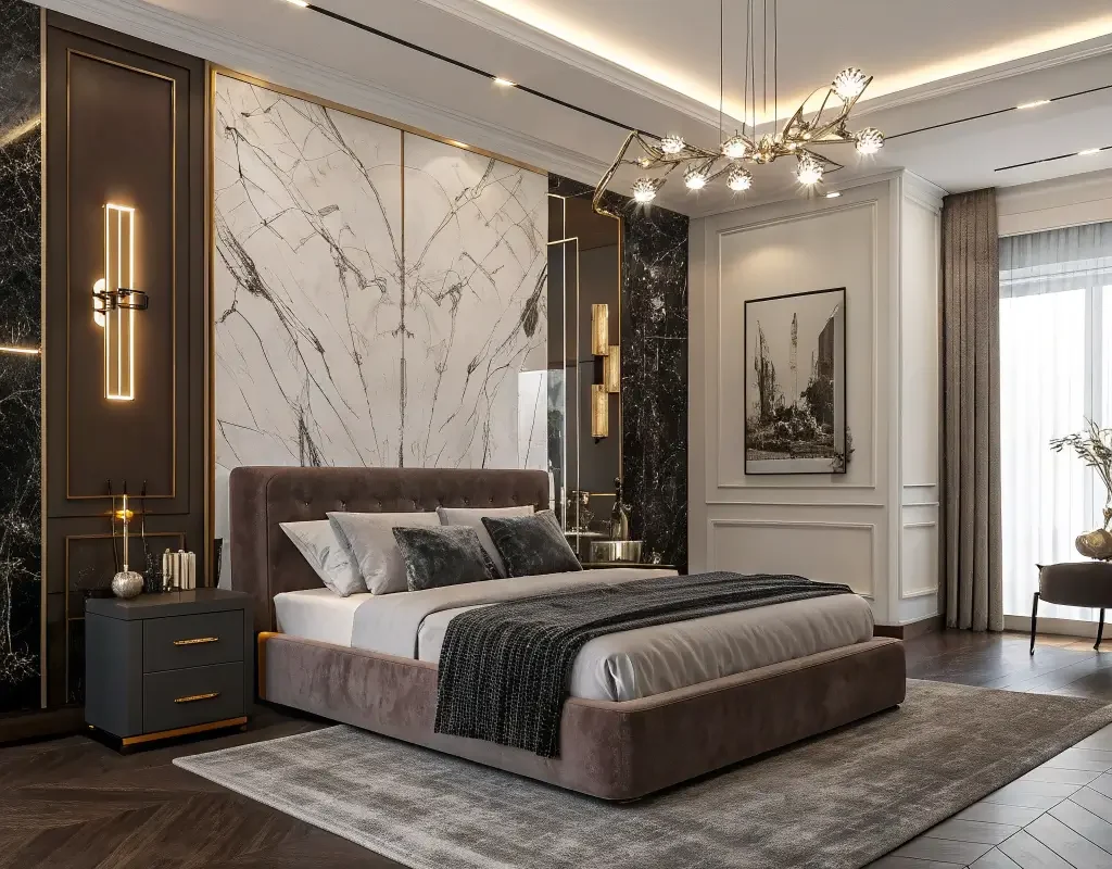 1762857471003 019a727e 26dc 76c2 ac64 6bcb1de92164