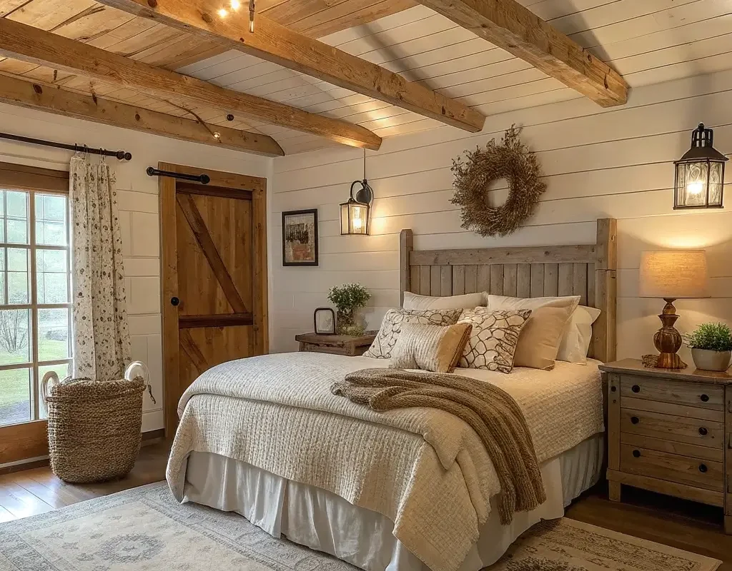 1762857474014 019a727e 31eb 7480 90d4 073bf8341a4f