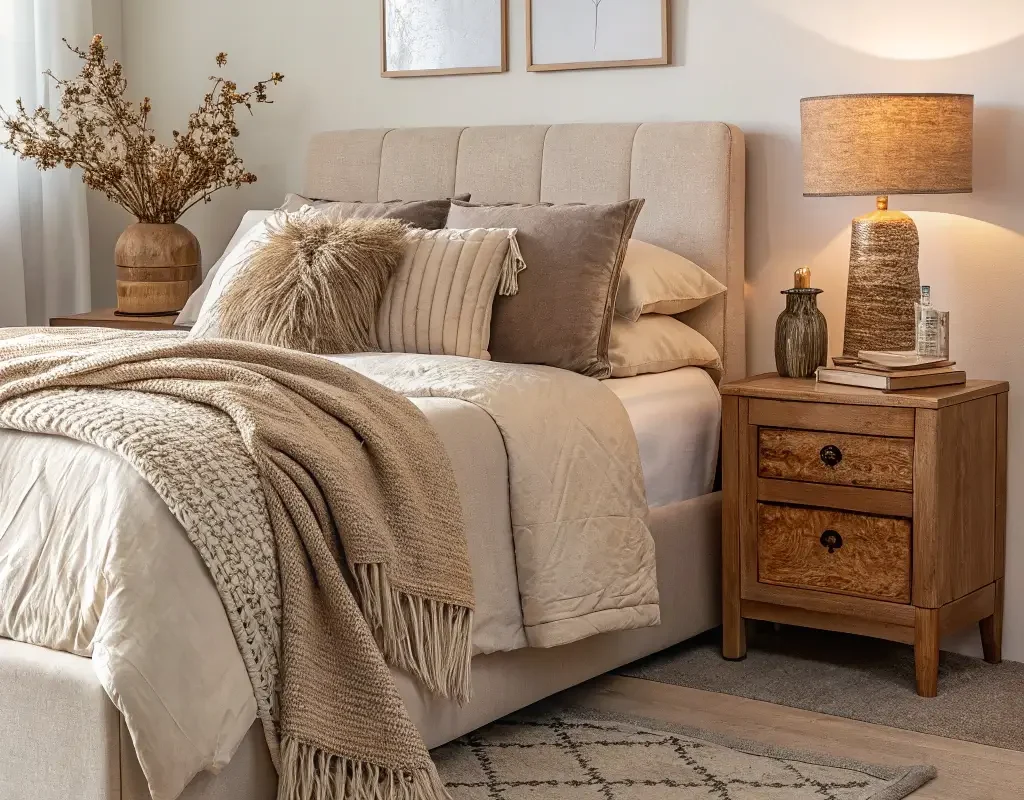 1762857480211 019a727e 3e02 7e09 b6ca c7b4490442b5