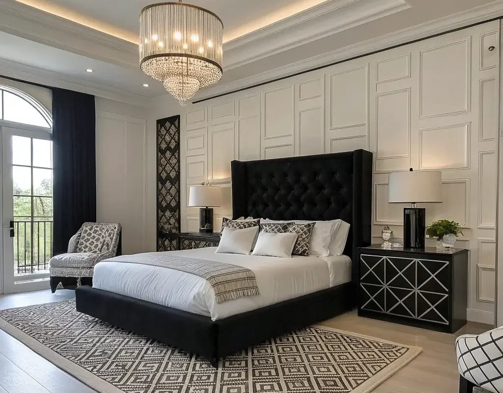 1762857502941 019a727e a23b 7225 9213 add62c1a0856