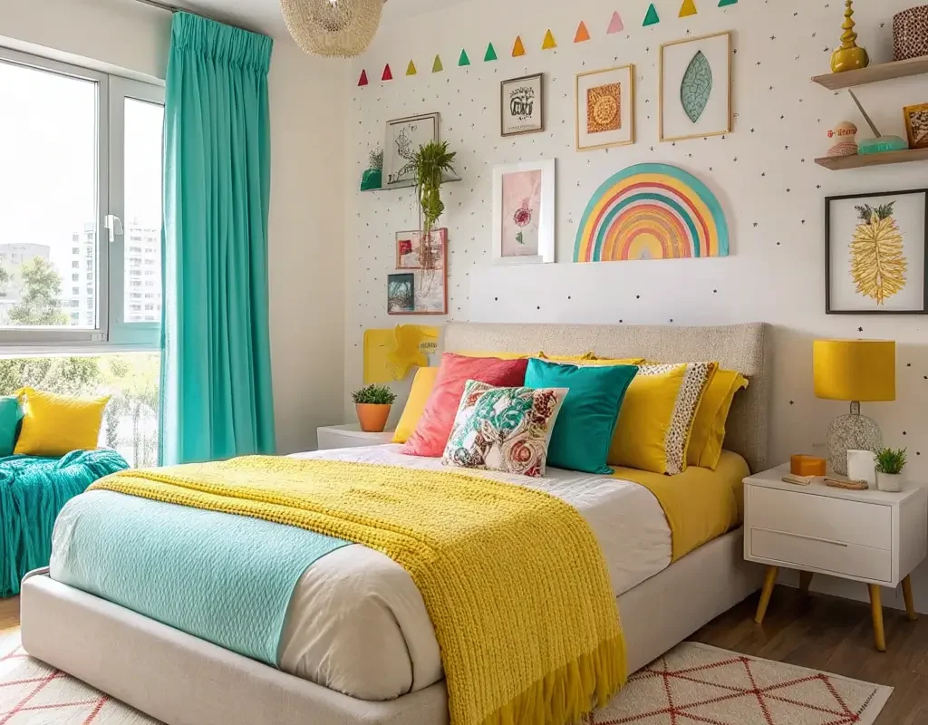 1762857506162 019a727e ae65 7769 ae86 5354e9faed9c